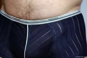 Photo amateur
