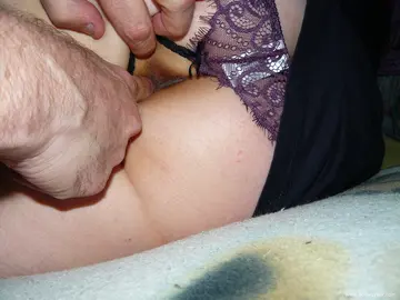 Photo amateur
