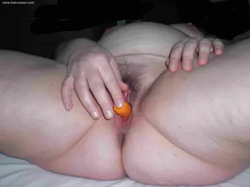 Photo amateur