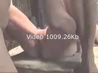 Maryam vidéo 4