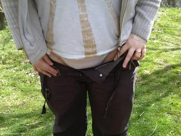 Photo amateur