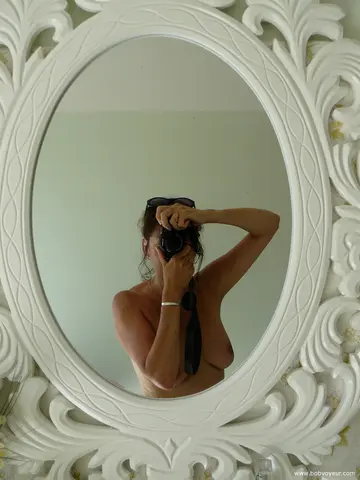 Photo amateur