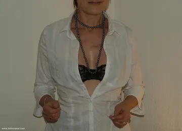 Photo amateur