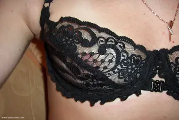 Photo amateur