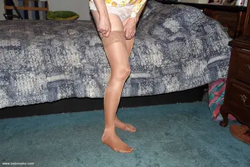 Photo amateur