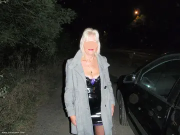Photo amateur