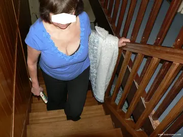 Photo amateur
