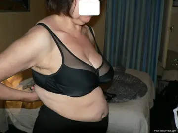 Photo amateur