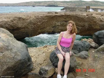 Photo amateur