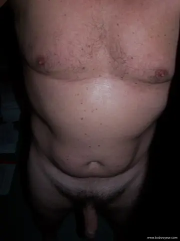Photo amateur