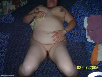 Photo amateur