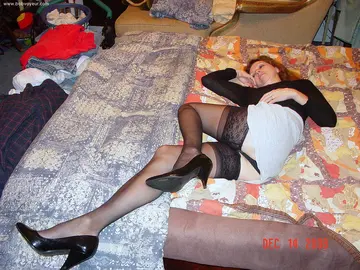 Photo amateur