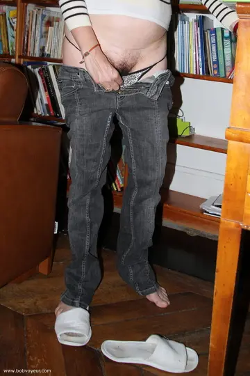 Photo amateur