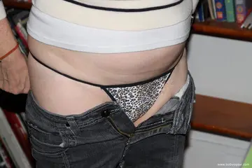 Photo amateur