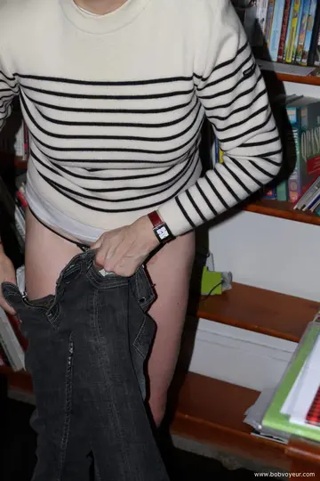 Photo amateur