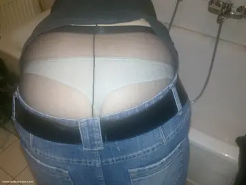 Photo amateur