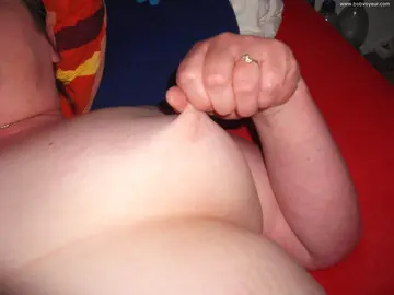 Photo amateur