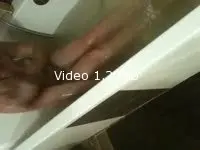 Video amateur