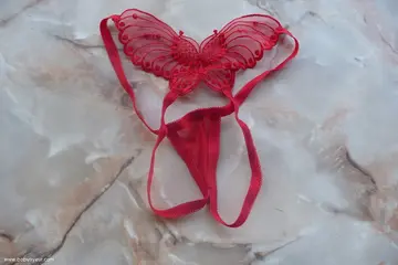 Photo amateur