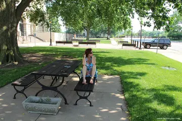 Photo amateur