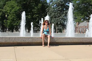 Photo amateur