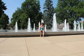 Photo amateur