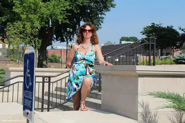 Photo amateur