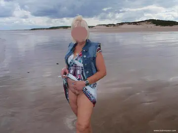 Photo amateur