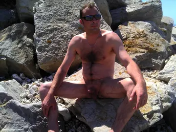 Photo amateur