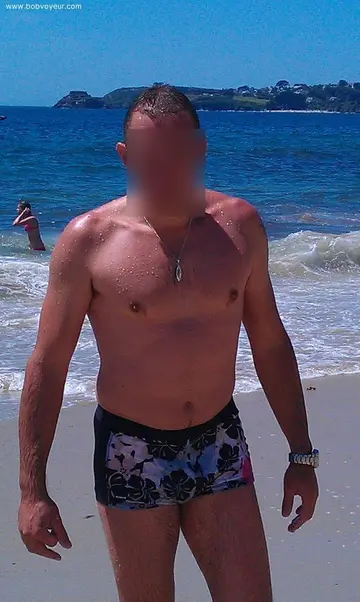 Photo amateur