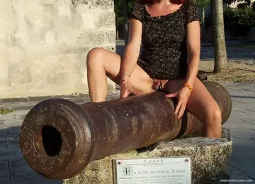 Photo amateur