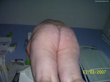 Photo amateur