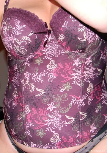 Photo amateur