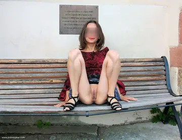 Photo amateur