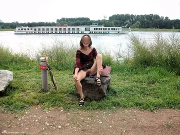 Photo amateur