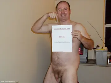 Photo amateur