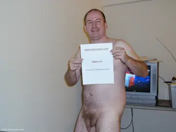Photo amateur