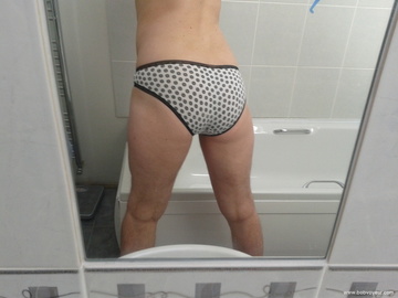 Pantyman1