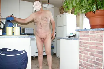 Photo amateur