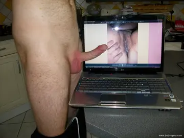 Photo amateur
