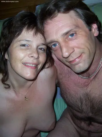 Photo amateur