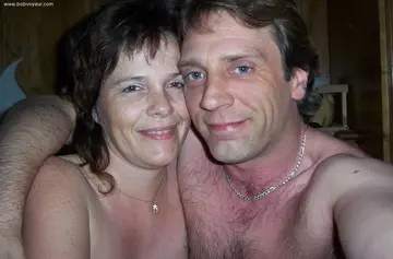Photo amateur