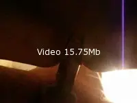 Video amateur
