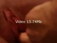 Video amateur