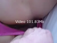 Amateur video