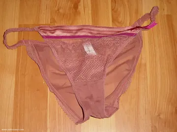 Photo amateur