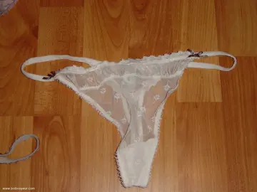 Photo amateur