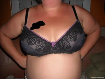 Photo amateur