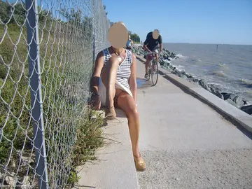 Photo amateur