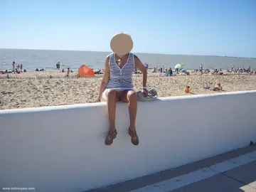 Photo amateur